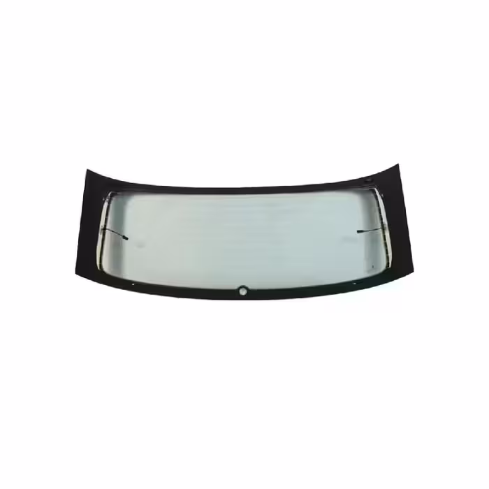 شیشه عقب چانگان CS55