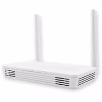 مودم فیبر نوری هواوی Huawei EG8145V5