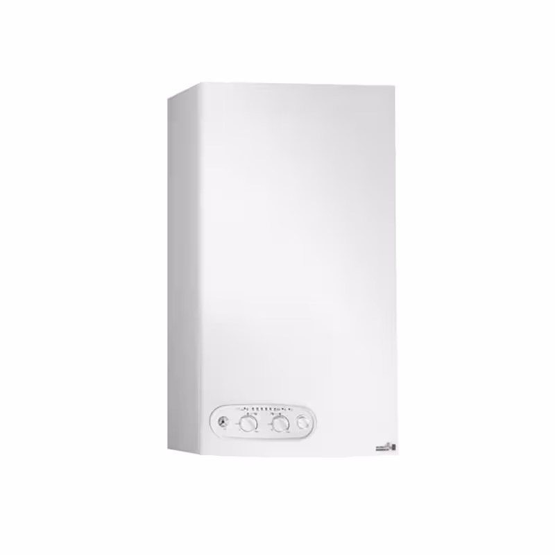 پکیج ایران رادیاتور مدل M28FF