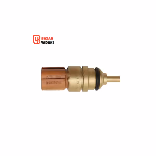 فشنگی درجه آب هیوندای سانتافه /3922038010