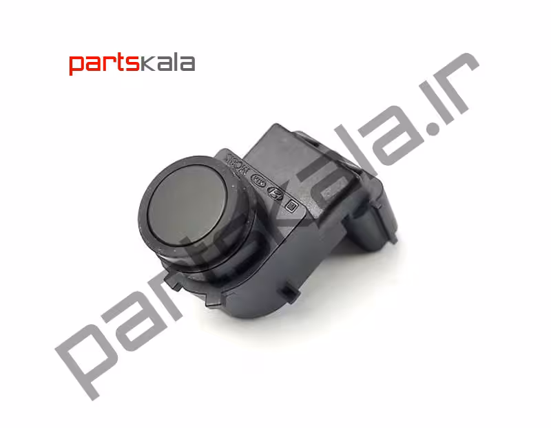 سنسور پارک سپرجلو توسان TL