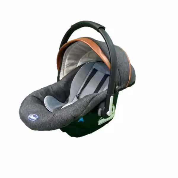 کریر نوزاد طرح چیکو