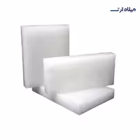 پارافین گلس شمشی