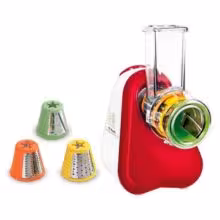 سالاد ساز تفال مدل TEFAL MB7535
