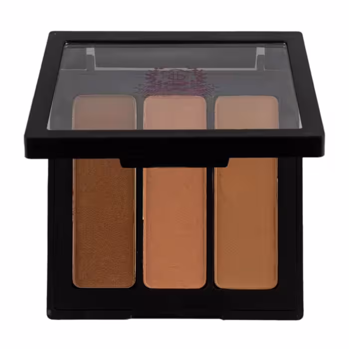 رژ گونه سوپرتاچ مدل 3 شماره 246