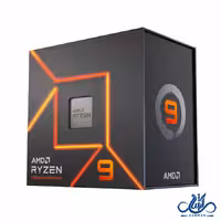 پردازنده ای ام دی Cpu 7950X