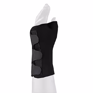 شست بند آتل دار بلند نئوپرنی آدور