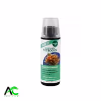 میکروب لیفت کود مایع نیتروژن  Microbe-Lift Nitrogen