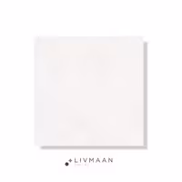 سرامیک 80*80 آوا طوسی صبا