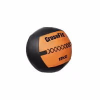 توپ وال بال 12 کیلو کراسفیت CROSSFIT