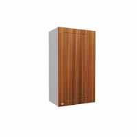 کابینت آشپزخانه اعیان مدل FH CL25