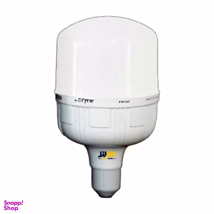 لامپ مدل ال ای دی 30 وات