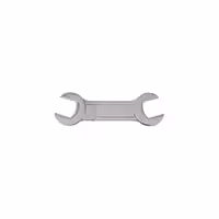 فلش مموری Usb 2.0 اولتیتا مدل آچار چکشی دو طرفه  ظرفیت 128 گیگابایت