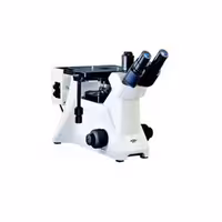 میکروسکوپ متالوگرافی صاایران مدل IMM-480