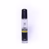 ادکلن اکسنتو برند تات SOSPIRO Perfumes – Accento