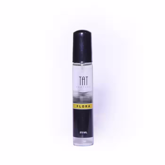 ادکلن اکسنتو برند تات SOSPIRO Perfumes – Accento