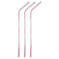 نی تاشو تک سلفون (2500 عدد)