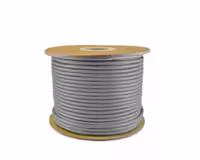 کابل شبکه رفسنجان CAT5e UTP