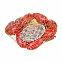 کوکتل گوشت کاله 1000 گرمی