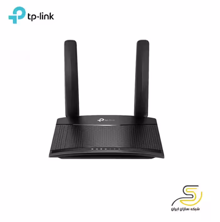 مودم روتر بی سیم LTE تی پی لینک مدل Archer MR100