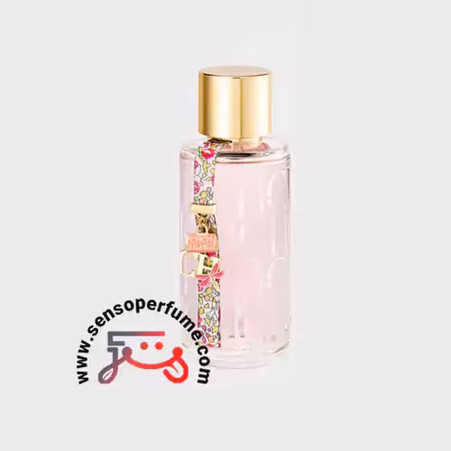 عطر ادکلن کارولینا هررا سی اچ لئو زنانه | carolina herrera ch leau