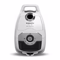 جاروبرقی زنیت مدل VCZ500
