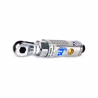 جغجغه بادی 1/4 اینچ مدل ST-5555 سوماک