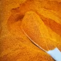 پودر زعفران فله یک کیلویی