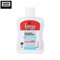 افتر شیو کرمی اینتنسا مدل vitacell حجم 100ml