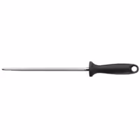 چاقو تیزکن دبلیو ام اف مدل WMF Knife sharpeners