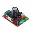 ماژول آمپلی فایر مدل TDA7850