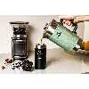 فلاسک استنلی مدل STAY HOT FRENCH PRESS کد F2022 گنجایش 14 لیتر