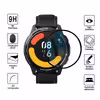 محافظ صفحه نمایش کروکودیل مدل C-PWM مناسب برای ساعت هوشمند شیائومی Mi Watch Color 2