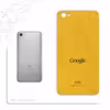 برچسب پوششی ماهوت مدل ML-GGL مناسب برای گوشی موبایل شیائومی Redmi Note 5A