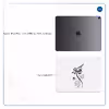 برچسب پوششی ماهوت مدل Van-Yekad مناسب برای تبلت اپل iPad Pro 12.9 (GEN 3) 2018 A2014