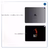 برچسب پوششی ماهوت مدل The Godfather مناسب برای تبلت اپل iPad Pro 12.9 (GEN 3) 2018 A1983