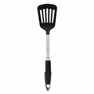 سرویس کفگیر و ملاقه 7 پارچه ویتارا کد 2260