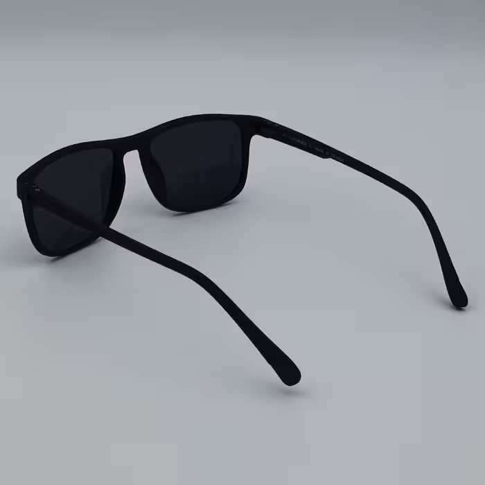 عینک آفتابی اوگا مدل 78053 POLARIZED