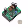 ماژول رگولاتور افزاینده مدل 600W-Boost