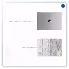 برچسب پوششی ماهوت مدل White Wood مناسب برای تبلت اپل iPad Pro 9.7 2016 A1675