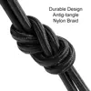 کابل HDMI باسئوس مدل WKGQ000201 طول 3 متر