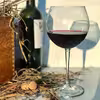 لیوان پاشاباغچه مدل Enoteca 44238 بسته دو عددی