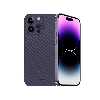 کاور کی -زد دوو مدل Air Carbon مناسب برای گوشی موبایل اپل iPhone 14 
