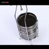 جاقاشقی کد 12657