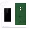 برچسب پوششی ماهوت مدل GL-RZR مناسب برای گوشی موبایل شیائومی Mi Mix