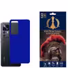 برچسب پوششی اینفینیتی مدل PRO MAX مناسب برای گوشی موبایل شیائومی 12T /12T PRO
