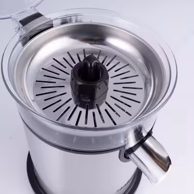 آب مرکبات گیر سانفورد مدل SF5554CJ 