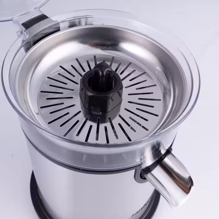 آب مرکبات گیر سانفورد مدل SF5554CJ 