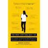 کتاب They Know Everything About You اثر Rob Scheer انتشارات Bold Type Books