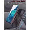 کاور کلاسیک مدل بتمنی کشویی مناسب برای گوشی موبایل شیائومی POCO X3 PRO / POCO X3